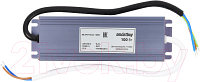 Драйвер для светодиодной ленты SmartBuy SBL-IP67-Driver-100W