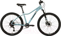 Велосипед Cord 5Bike 26 M500 2024 / CRD-M5-2603P-13