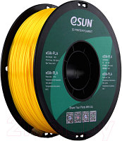 Пластик для 3D-печати eSUN eSilk-PLA / eSilk-PLA175Y1