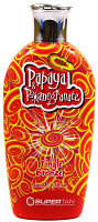 Крем для загара SuperTan Для солярия Papaya & Pomegranate