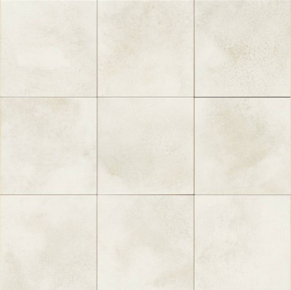 Настенная плитка TIKIDA BLANCO 20X20 ОТ MAINZU (ИСПАНИЯ)
