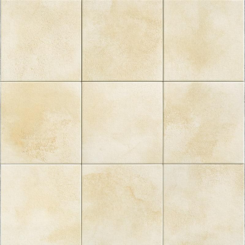 Настенная плитка TIKIDA OCRE 20X20 ОТ MAINZU (ИСПАНИЯ)