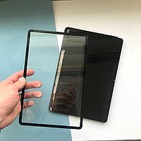 Huawei MatePad 11 (DBR-W09) - Замена стекла экрана