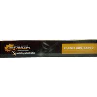 Электрод ELAND AWS E6013 AWSE6013EL21