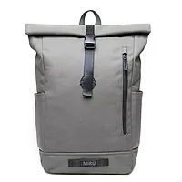 Рюкзак для ноутбука MIRU PARAMOUNT BACKPACK 15,6 (1026)