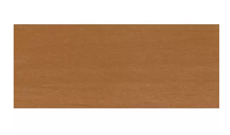 Кромка с клеем монотонная 20мм_ОЛЬХА (003) уп=4мп