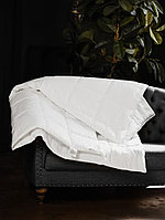 Одеяло ТЕМПЕРЕ эвкалипт Евро всесезонное "СН-Текстиль" арт. ОЭВ-PR-О-22