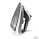 Утюг Braun TexStyle 7 Pro SI 7149 WB, фото 2