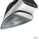 Утюг Braun TexStyle 7 Pro SI 7149 WB, фото 3
