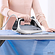 Утюг Braun TexStyle 7 Pro SI 7149 WB, фото 5