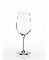 Набор из 6-ти бокалов для белого вина, серия Prestige, 450 мл, Rona 570
