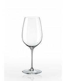 Набор из 6-ти бокалов для белого вина, серия Prestige, 450 мл, Rona
