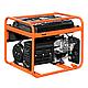 Электростанция Skiper LT9000EK, фото 3