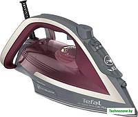 Утюг Tefal FV6840E0