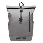 Рюкзак для ноутбука MIRU PARAMOUNT BACKPACK 15,6  (1026)