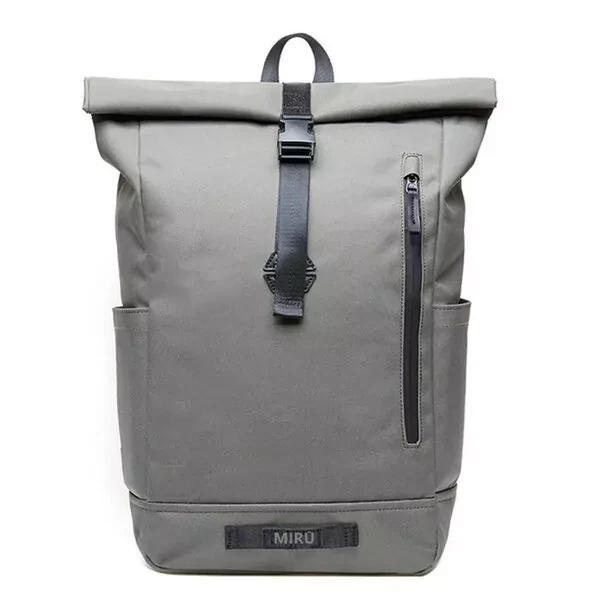 Рюкзак для ноутбука MIRU PARAMOUNT BACKPACK 15,6 (1026) - фото 1 - id-p144307266
