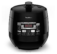 Мультиварка Moulinex Quickchef CE430832