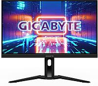 Монитор Gigabyte 27" M27Q P IPS 2560x1440 165Hz FreeSync Premium 350cd/m2 16:9