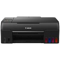 МФУ (принтер сканер копир) PIXMA G640 4620C009 CANON