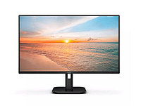 Монитор LCD 23.8'' 16:9 1920х1080(FHD) IPS, nonGLARE, 100 Hz, 250 cd/m2, H178°/V178°, 1300:1, 16.7M, 4ms,