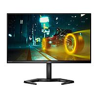 Монитор LCD 23.8'' 24M1N3200VA (00/01) [16:9] 1920х1080(FHD) VA, nonGLARE, H178°/V178°, 3500:1, 50M:1, 16,7