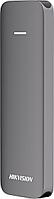 Накопитель SSD Hikvision USB-C 256GB HS-ESSD-P0256GWD 256G GREY 1.8" серый
