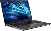 Ноутбук Acer Extensa 15 EX215-55-51GE Core i5 1235U 8Gb SSD512Gb Intel UHD Graphics 15.6" IPS FHD (1920x1080)
