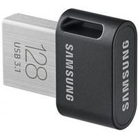 Накопитель Samsung MUF-128AB/APC USB3.1 Flash Drive 128Gb (RTL)