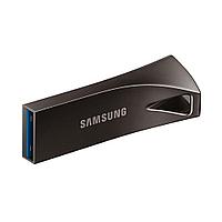 Накопитель Samsung MUF-256BE4/APC USB3.1 Flash Drive 256Gb (RTL)
