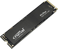 Накопитель SSD M.2 2280 M PCI Express 5.0 x4 Crucial 1TB T700 (CT1000T700SSD5) 11700/9500 MBps