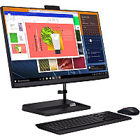 Моноблок Lenovo IdeaCentre AIO 3 24ALC6 23.8"(1920x1080 IPS)/AMD Ryzen 5