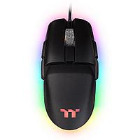 Мышь Thermaltake Argent M5 Gaming Mouse (524940) {20}