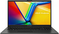 Ноутбук Asus Vivobook Go E1504FA-BQ719 Ryzen 5 7520U 8Gb SSD512Gb AMD Radeon 15.6" IPS FHD (1920x1080) noOS