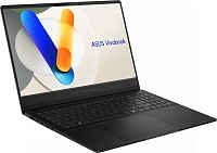 Ноутбук Asus Vivobook S 15 OLED S5506MA-MA066W Core Ultra 5 125H 16Gb SSD1Tb Intel Arc 15.6" OLED 3K