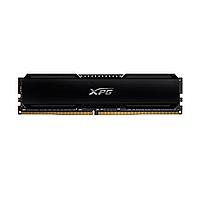 Модуль памяти A-DATA XPG Gammix D20 AX4U36008G18I-CBK20 DDR4 DIMM 8Gb PC4-28800 CL18