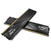 Модуль памяти ADATA XPG Lancer Blade 32GB DDR5 6400 DIMM kit 16*2, 1.4V, CL32-39-39