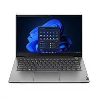 Ноутбук Lenovo ThinkBook 14 G4 IAP Core i5-1240P/16Gb/SSD512Gb/14.0"/IPS/FHD/Win11Pro/grey (21DH00K0CD)