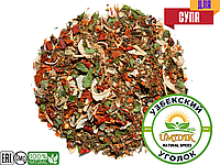 Приправа для супов