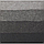 Краска LB Charbonnel Etching Ink 200 мл 55985 Black, фото 2