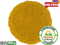 Карри нежный