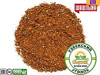 Приправа для шашлыка