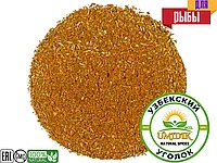 Приправа для рыбы