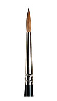 Кисть Winsor&Newton Pure Sable Series 7 Brush No.2 (колонок)
