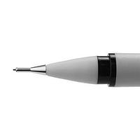 Линер Winsor&Newton Fineliner Black Ls 0.05