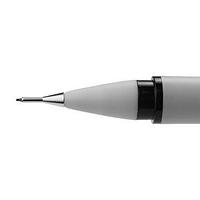 Линер Winsor&Newton Fineliner Black 0.1