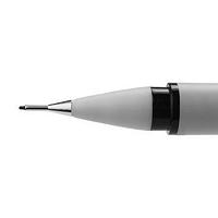 Линер Winsor&Newton Fineliner Black 0.3
