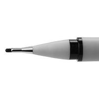 Линер Winsor&Newton Fineliner Black 1.0