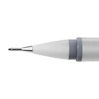 Линер Winsor&Newton Fineliner Cool Grey Ls 0.3