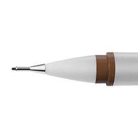 Линер Winsor&Newton Fineliner Sepia Ls 0.3