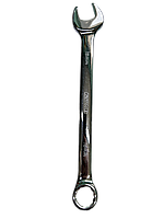 KS-Tools 5170618 Ключ комбинированный 18 мм., длина 220 мм..